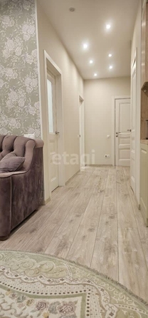 
  Продается 3-комн. квартира, 68.9 м², ЖК Флотилия
. Фото 30.