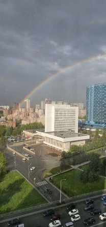 
  Продается 3-комн. квартира, 68.9 м², ЖК Флотилия
. Фото 36.