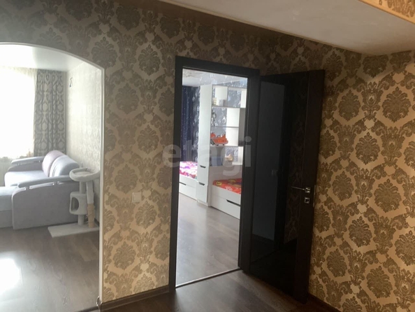 
  Продается 3-комн. квартира, 71.7 м², Кубовая ул, д. 92/1
. Фото 8.