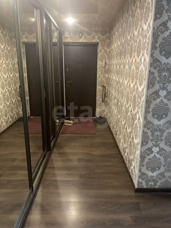 
  Продается 3-комн. квартира, 71.7 м², Кубовая ул, д. 92/1
. Фото 16.