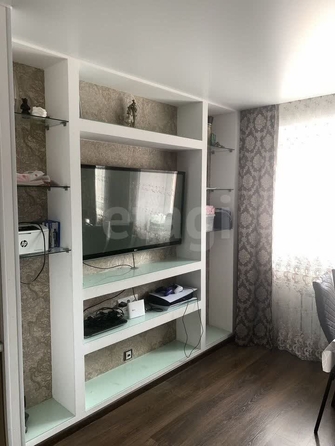 
  Продается 3-комн. квартира, 71.7 м², Кубовая ул, д. 92/1
. Фото 18.