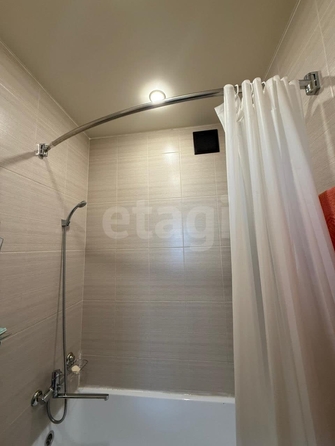 
  Продается студия, 18 м², Большая ул, д. 680
. Фото 7.