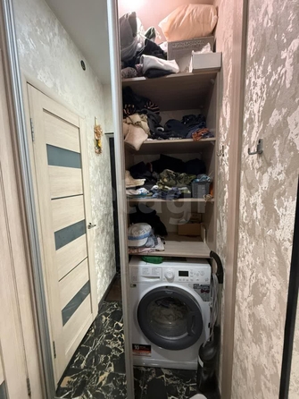 
  Продается студия, 18 м², Большая ул, д. 680
. Фото 9.