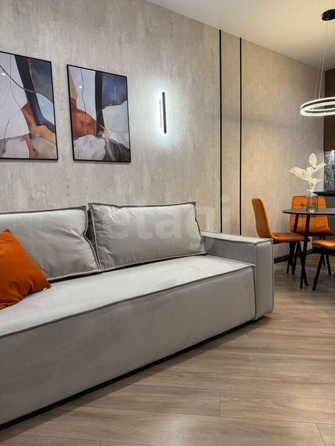 
  Продается 1-комн. квартира, 37.9 м², Связистов ул, д. 13/2
. Фото 5.