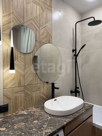 
  Продается 1-комн. квартира, 37.9 м², Связистов ул, д. 13/2
. Фото 11.