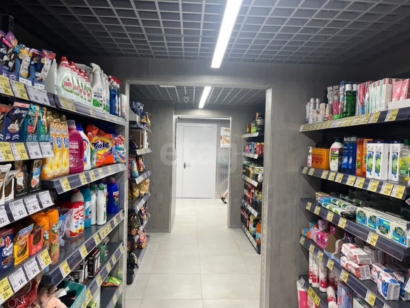 
  Продается торговая площадь, 211.3 м², Виктора Шевелева ул, д. 18/1
. Фото 10.