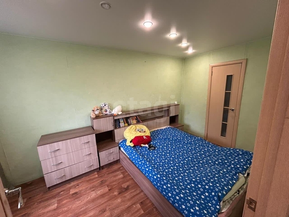 
  Сдается 2-комн. квартира, 45 м², Ватутина ул, д. 55
. Фото 5.