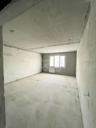 
  Продается 1-комн. квартира, 58 м², Плющихинская ул, д. 9
. Фото 5.
