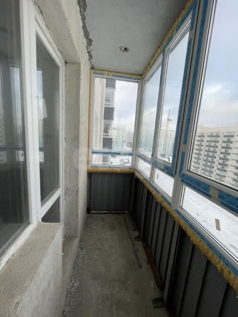 
  Продается 1-комн. квартира, 58 м², Плющихинская ул, д. 9
. Фото 6.