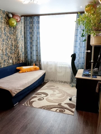 
  Продается 2-комн. квартира, 43 м², Доватора ул, д. 29
. Фото 7.