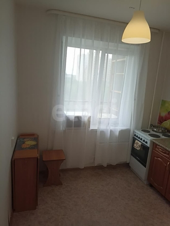 
  Сдается 1-комн. квартира, 25 м², Дмитрия Шмонина ул, д. 6
. Фото 2.