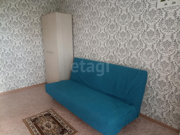 
  Сдается 1-комн. квартира, 25 м², Дмитрия Шмонина ул, д. 6
. Фото 4.