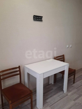 
  Сдается 1-комн. квартира, 23 м², Забалуева ул, д. 92
. Фото 2.