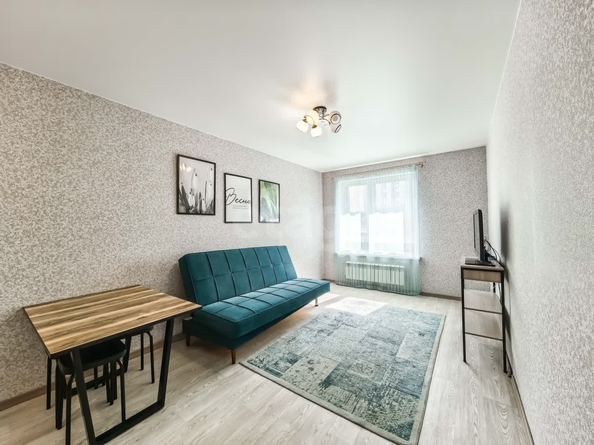 
  Продается 2-комн. квартира, 42.9 м², Фрунзе ул, д. 252/2
. Фото 5.