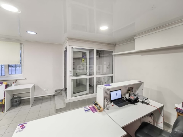 
  Продается универсальное помещение, 86.3 м², Дзержинского пр-кт, д. 32/1
. Фото 5.