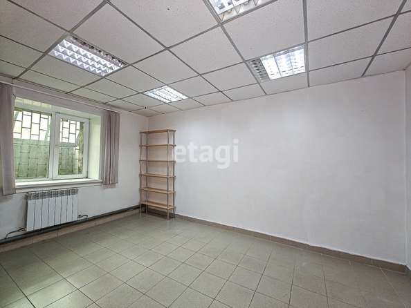 
  Продается универсальное помещение, 86.3 м², Дзержинского пр-кт, д. 32/1
. Фото 7.