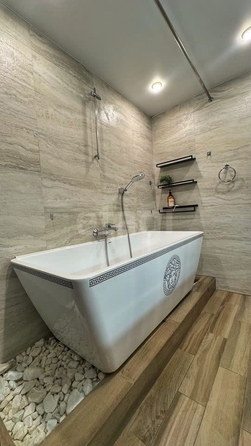 
  Продается 3-комн. квартира, 63.2 м², Лескова ул, д. 21
. Фото 6.