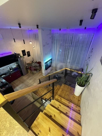 
  Продается 3-комн. квартира, 63.2 м², Лескова ул, д. 21
. Фото 11.