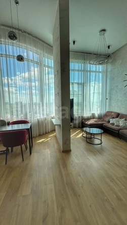 
  Продается 3-комн. квартира, 63.2 м², Лескова ул, д. 21
. Фото 20.