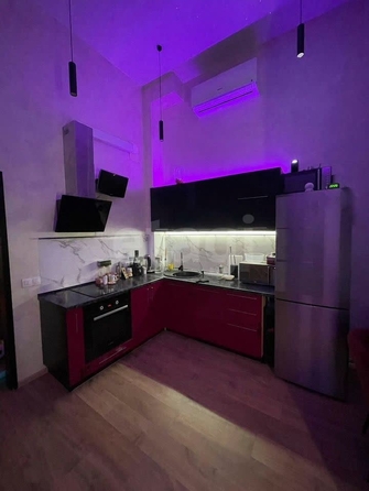 
  Продается 3-комн. квартира, 63.2 м², Лескова ул, д. 21
. Фото 22.