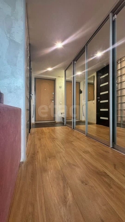 
  Продается 3-комн. квартира, 63.2 м², Лескова ул, д. 21
. Фото 23.