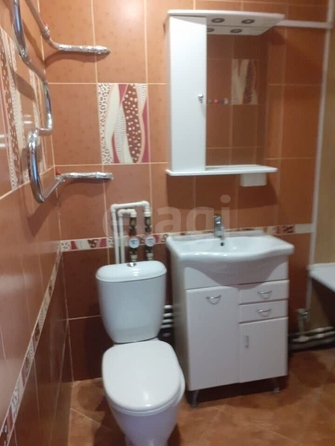 
  Продается 2-комн. квартира, 45 м², Выставочная ул, д. 32/1
. Фото 4.