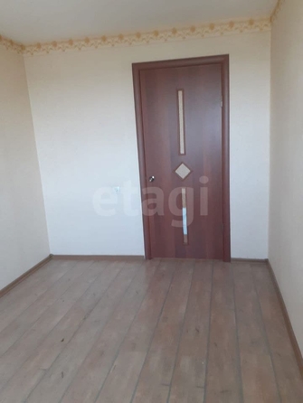 
  Продается 2-комн. квартира, 45 м², Выставочная ул, д. 32/1
. Фото 5.