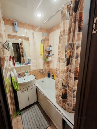 
  Продается 2-комн. квартира, 43.2 м², Героев Революции ул, д. 32/1
. Фото 5.