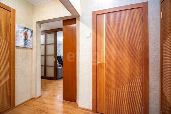 
  Продается 3-комн. квартира, 75 м², Выставочная ул, д. 17
. Фото 18.