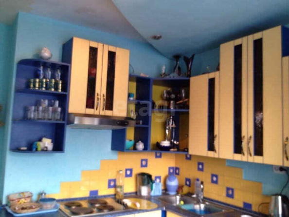 
  Продается 2-комн. квартира, 70.3 м², Дуси Ковальчук ул, д. 252
. Фото 8.