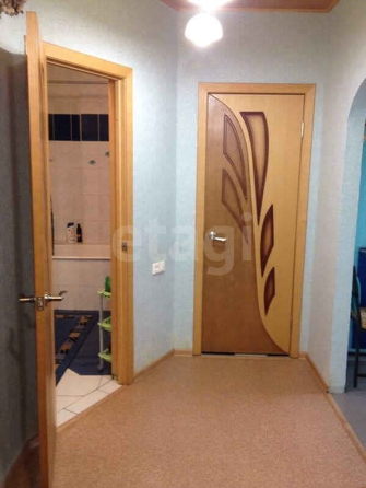 
  Продается 2-комн. квартира, 70.3 м², Дуси Ковальчук ул, д. 252
. Фото 9.