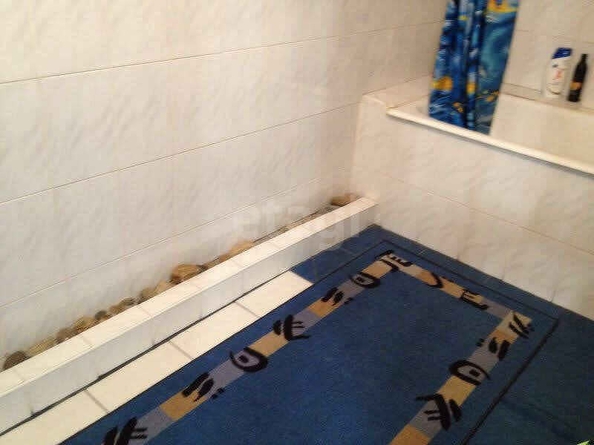 
  Продается 2-комн. квартира, 70.3 м², Дуси Ковальчук ул, д. 252
. Фото 10.