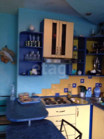 
  Продается 2-комн. квартира, 70.3 м², Дуси Ковальчук ул, д. 252
. Фото 18.