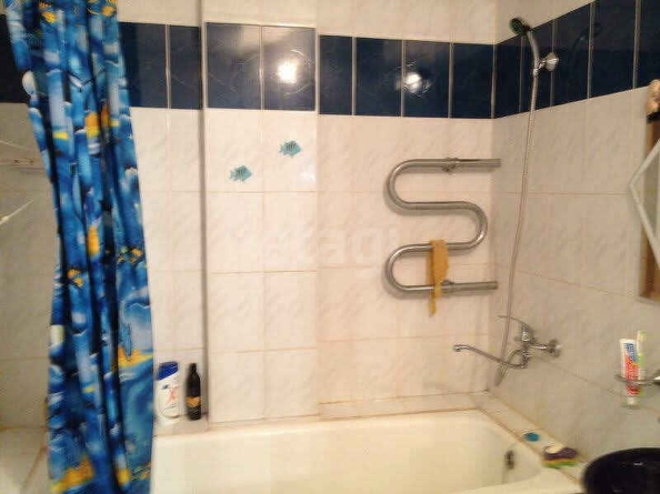 
  Продается 2-комн. квартира, 70.3 м², Дуси Ковальчук ул, д. 252
. Фото 20.
