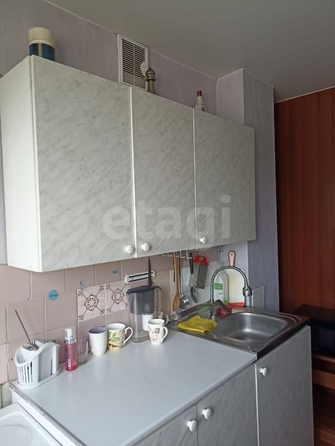 
  Продается 2-комн. квартира, 43.4 м², Полякова ул, д. 1
. Фото 3.