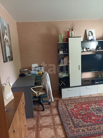 
  Продается 2-комн. квартира, 43.4 м², Полякова ул, д. 1
. Фото 4.