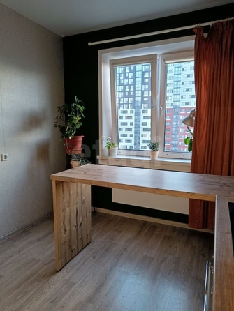 
  Продается 2-комн. квартира, 62.8 м², МКР Чистая Слобода, дом 39
. Фото 4.