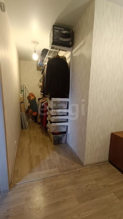 
  Продается 2-комн. квартира, 62.8 м², МКР Чистая Слобода, дом 39
. Фото 16.