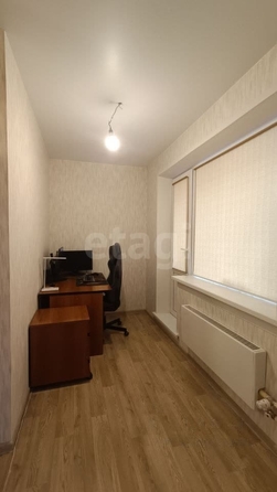 
  Продается 2-комн. квартира, 62.8 м², МКР Чистая Слобода, дом 39
. Фото 22.