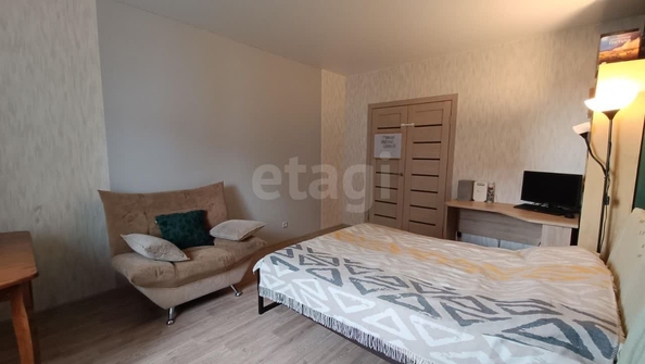 
  Продается 2-комн. квартира, 62.8 м², МКР Чистая Слобода, дом 39
. Фото 23.