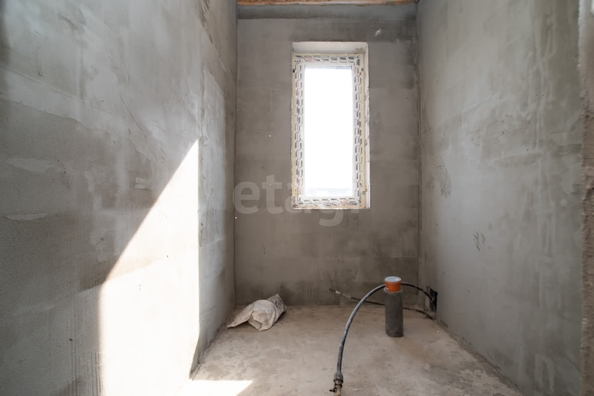 
  Продается дом, 113 м², село Ленинское
. Фото 7.