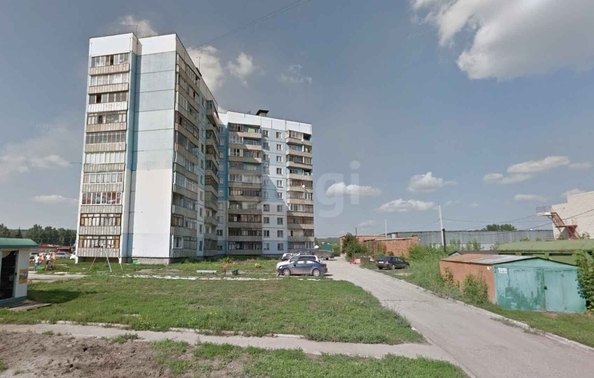 
  Продается 4-комн. квартира, 96 м², Марата ул, д. 6
. Фото 3.