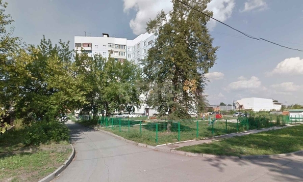 
  Продается 4-комн. квартира, 96 м², Марата ул, д. 6
. Фото 5.