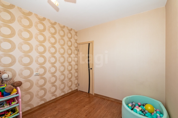 
  Продается 4-комн. квартира, 96 м², Марата ул, д. 6
. Фото 12.