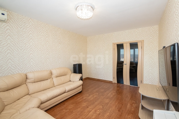 
  Продается 4-комн. квартира, 96 м², Марата ул, д. 6
. Фото 30.