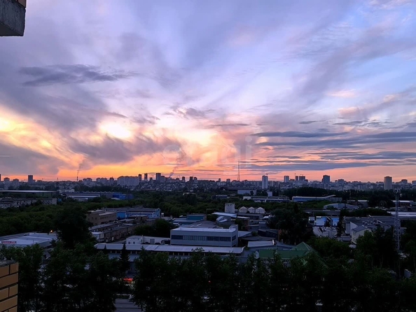 
  Продается 3-комн. квартира, 59 м², Виктора Уса ул, д. 1/1
. Фото 6.