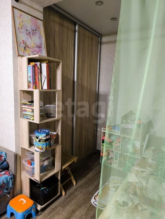 
  Продается 3-комн. квартира, 59 м², Виктора Уса ул, д. 1/1
. Фото 8.