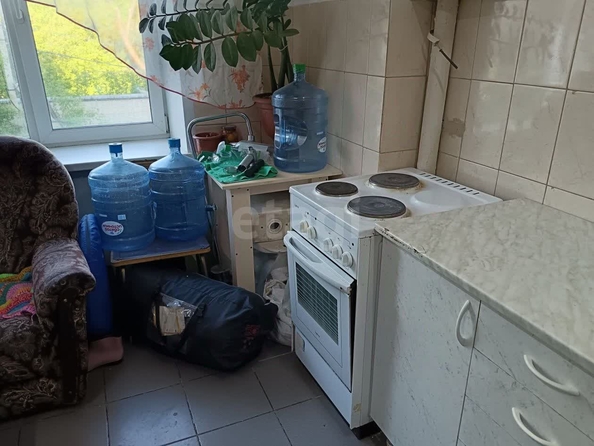 
  Продается 2-комн. квартира, 29 м², 40 лет Комсомола ул, д. 10
. Фото 10.