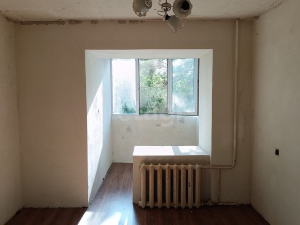 
  Продается 2-комн. квартира, 29 м², 40 лет Комсомола ул, д. 10
. Фото 11.