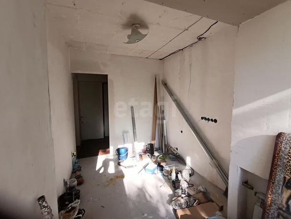 
  Продается 2-комн. квартира, 29 м², 40 лет Комсомола ул, д. 10
. Фото 14.